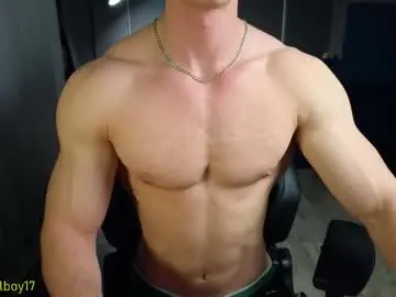 Chaturbate Sex Cam of sinffuly