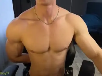 Chaturbate Best live sex cam show of sinffuly