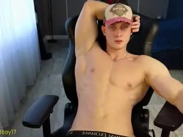 Chaturbate Sex Cam of sinffuly