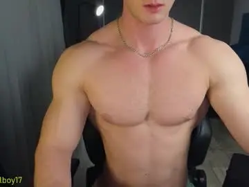 Chaturbate Live Sex of sinffuly