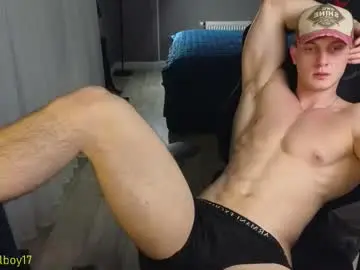 Chaturbate Adult Webcam of sinffuly