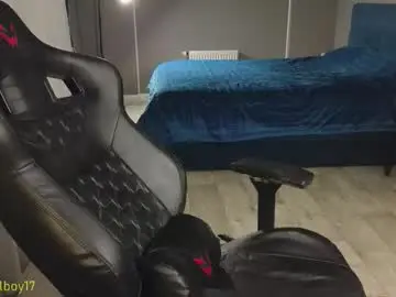 Chaturbate Best Webcam of sinffuly