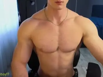 Chaturbate Live Sex of sinffuly