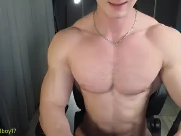 Chaturbate Best Webcam of sinffuly