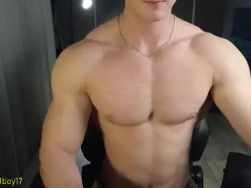 Chaturbate Best Webcam of sinffuly