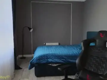 Chaturbate Free Porn Cam of sinffuly