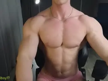 Chaturbate Nude Webcam of sinffuly