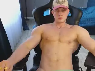 Chaturbate Live Porn of sinffuly