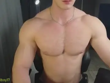 Chaturbate Best Webcam of sinffuly