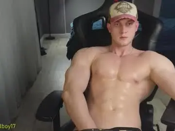 Chaturbate Adult Webcams of sinffuly