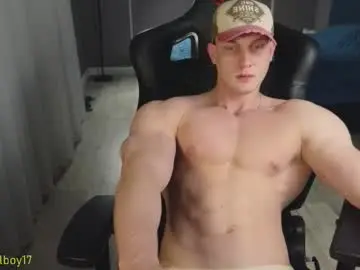 Chaturbate Live Sex of sinffuly