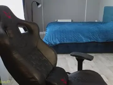 Chaturbate Adult Webcams of sinffuly