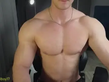 Chaturbate Adult Webcams of sinffuly