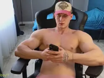 Chaturbate Best Webcam of sinffuly