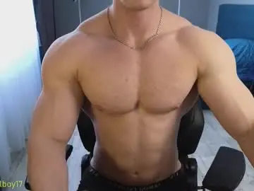 Chaturbate Adult Video Chat of sinffuly