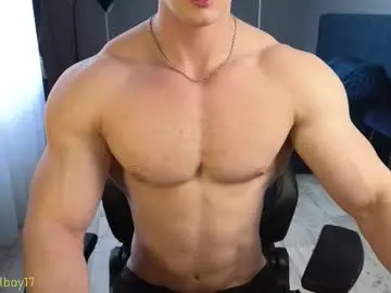 Chaturbate Adult Video Chat of sinffuly