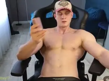 Chaturbate Best Webcam of sinffuly