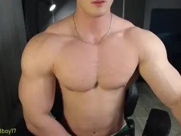 Chaturbate Sex Chat of sinffuly