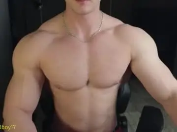 Chaturbate Adult Webcams of sinffuly