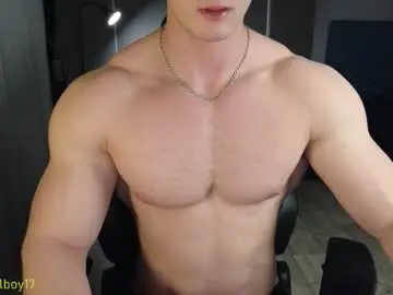 Chaturbate Sex Cam of sinffuly