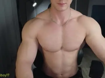 Chaturbate Live Sex Cam of sinffuly