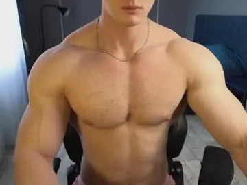 Chaturbate Free Porn Cam of sinffuly