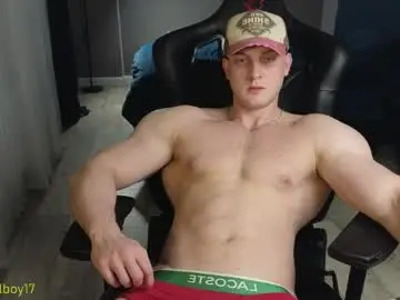 Chaturbate Sex Cam of sinffuly