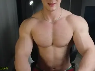 Chaturbate Sex Chat of sinffuly