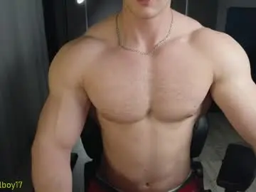 Chaturbate Free Live Porn of sinffuly