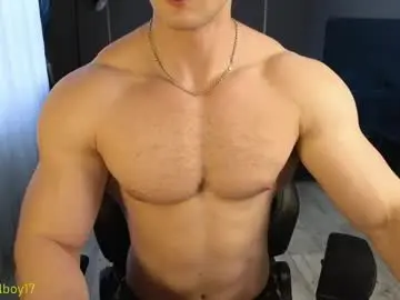 Chaturbate Best live sex cam show of sinffuly