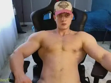 Chaturbate Watch Live Sex Cams of sinffuly