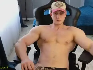 Chaturbate Live Sex Cam of sinffuly