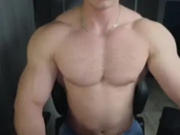 Chaturbate Adult Webcams of sinffuly