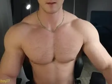 Chaturbate Live Porn of sinffuly