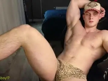 Chaturbate Free Porn Cam of sinffuly