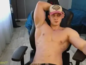 Chaturbate Sex Cam of sinffuly