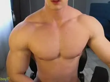 Chaturbate Adult Video Chat of sinffuly