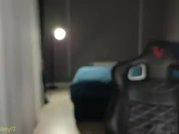Chaturbate Free Porn Cam of sinffuly