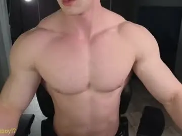 Chaturbate Live Sex of sinffuly