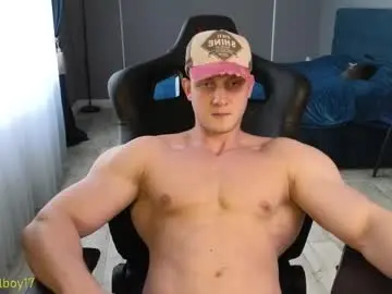Chaturbate Live Porn of sinffuly