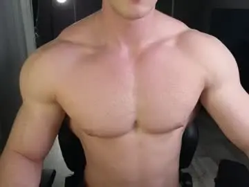 Chaturbate Free Porn Cam of sinffuly