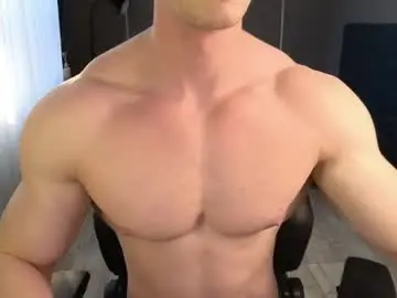 Chaturbate Sex Chat of sinffuly