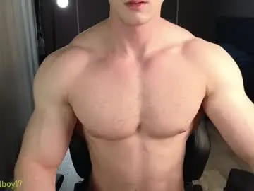 Chaturbate Live Porn of sinffuly