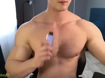 Chaturbate Watch Live Sex Cams of sinffuly