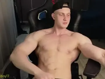 Chaturbate Sex Cam of sinffuly