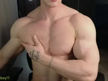 Chaturbate Sex Cam of sinffuly