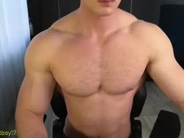 Chaturbate Nude Webcam of sinffuly