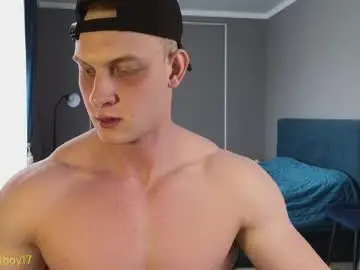 Chaturbate Live Porn of sinffuly