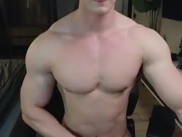 Chaturbate Adult Webcams of sinffuly