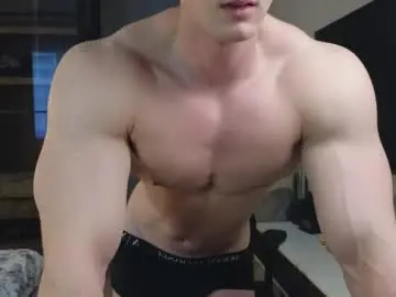 Chaturbate Adult Webcams of sinffuly